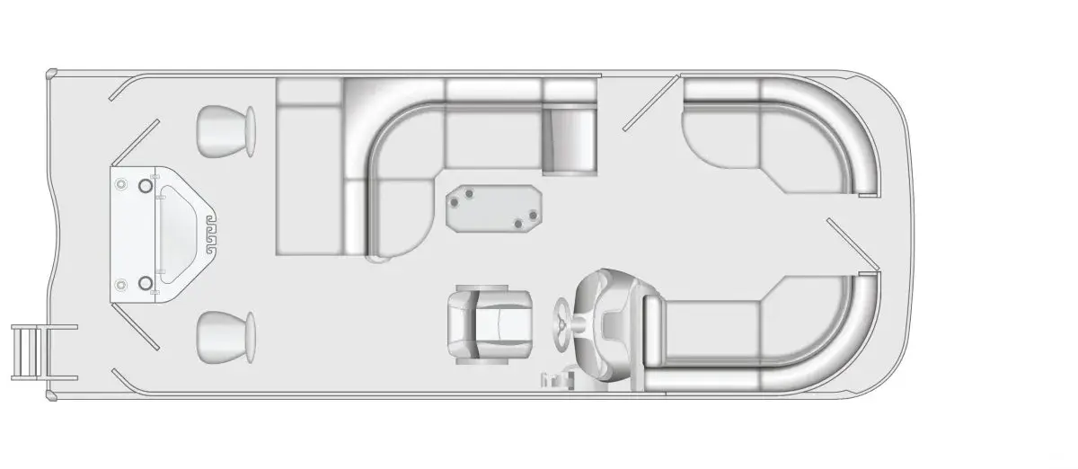 S224FCR