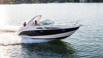 Diesel 4.2L