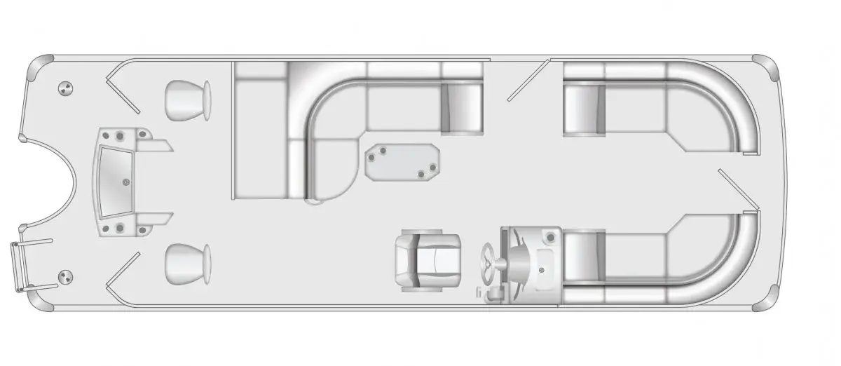 525FCR