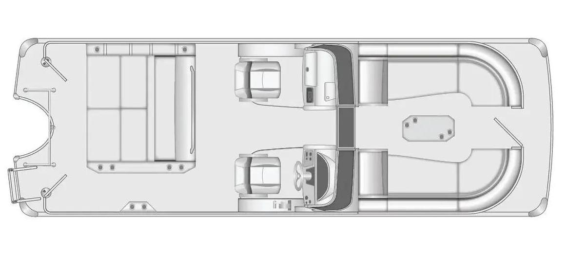 525UL DC