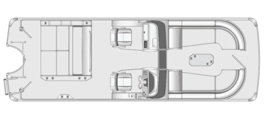 525UL DC