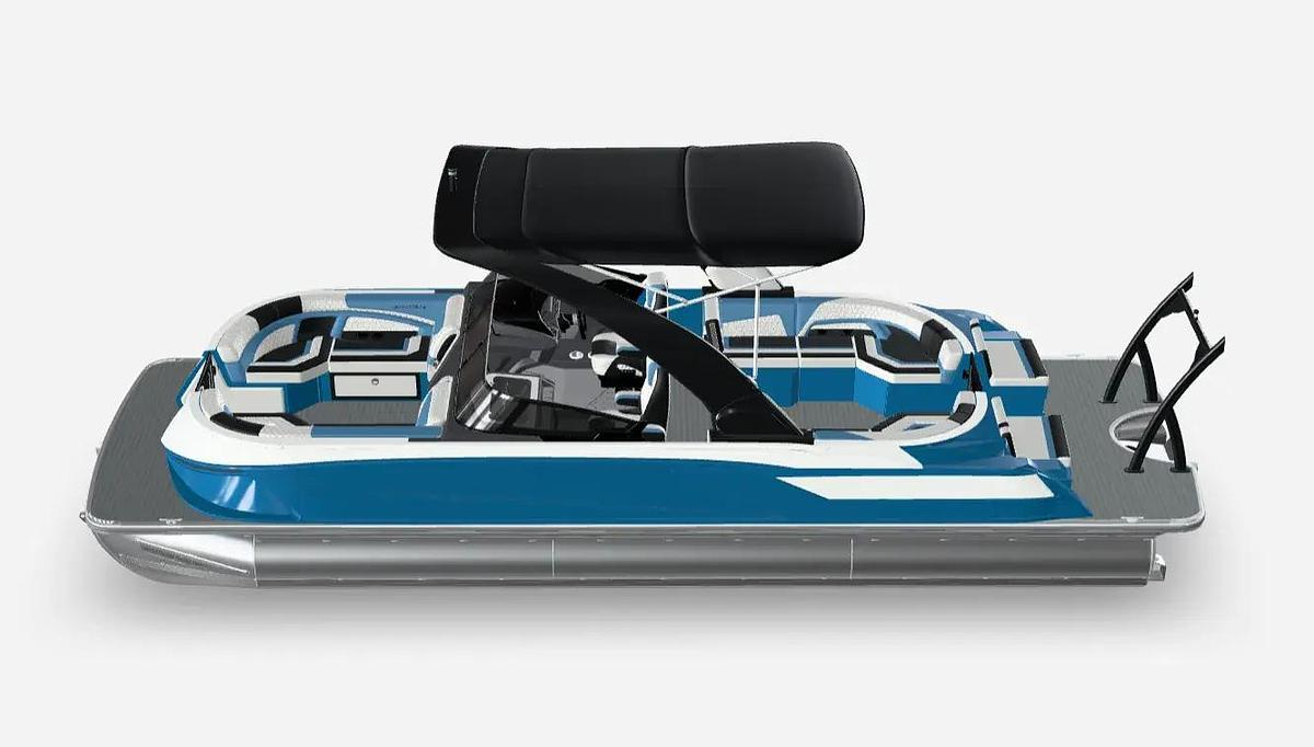 Sport SL9