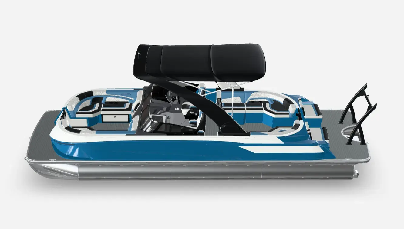 Sport SL9