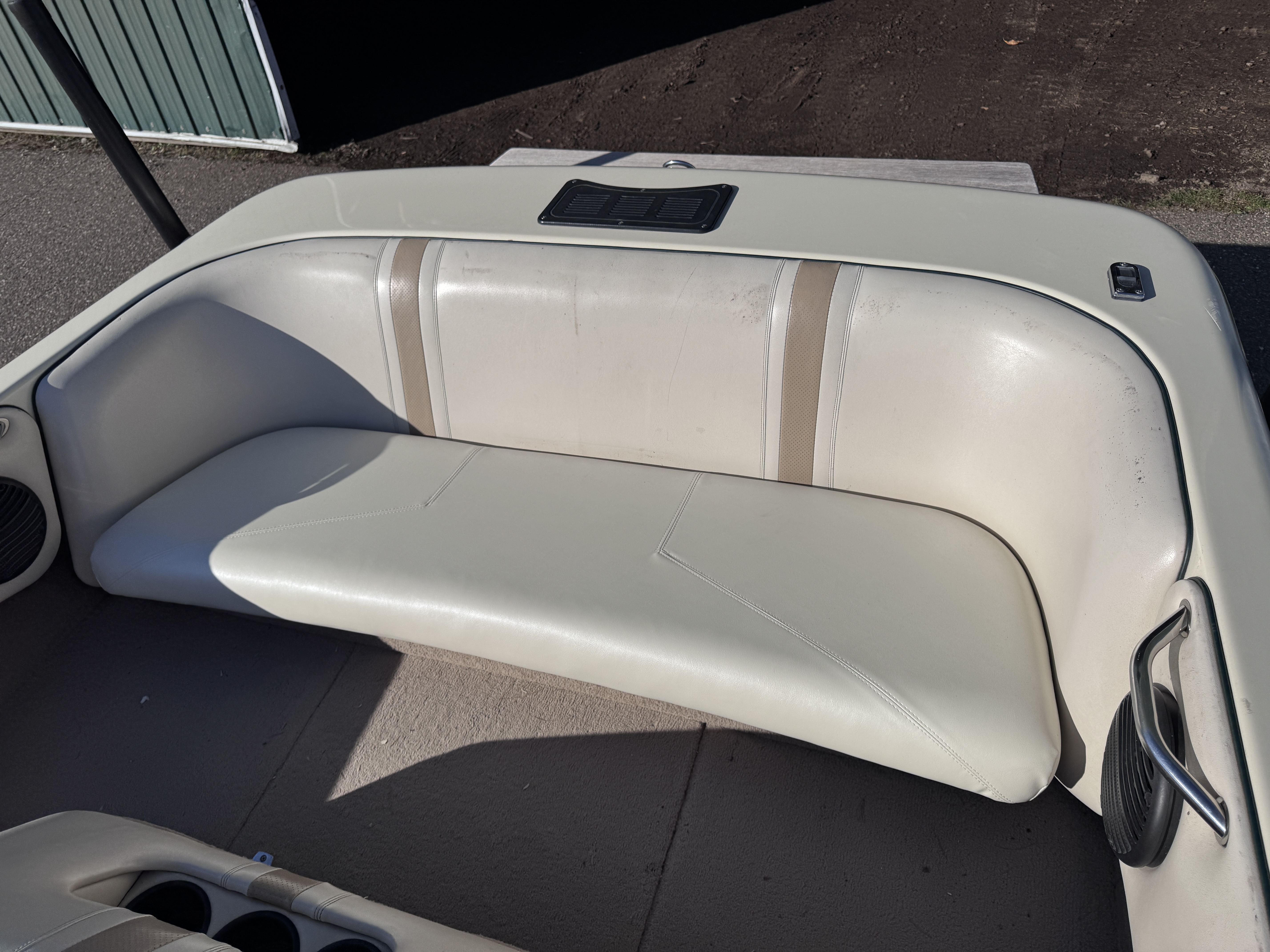 Used 1999 Malibu  Sports