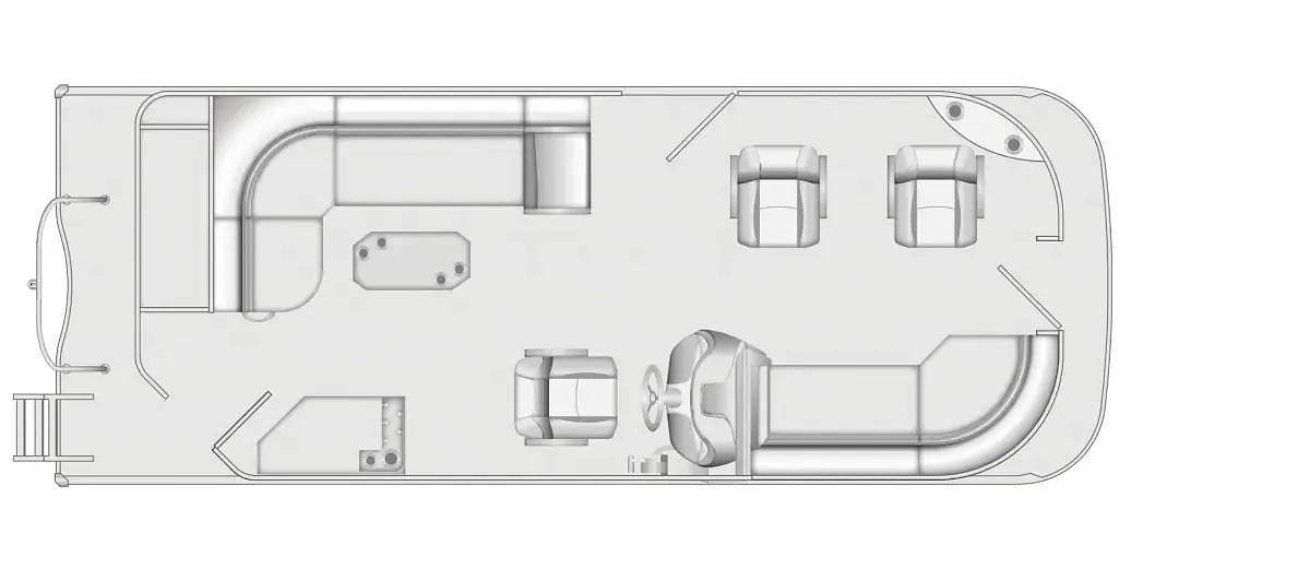 S224CPTR