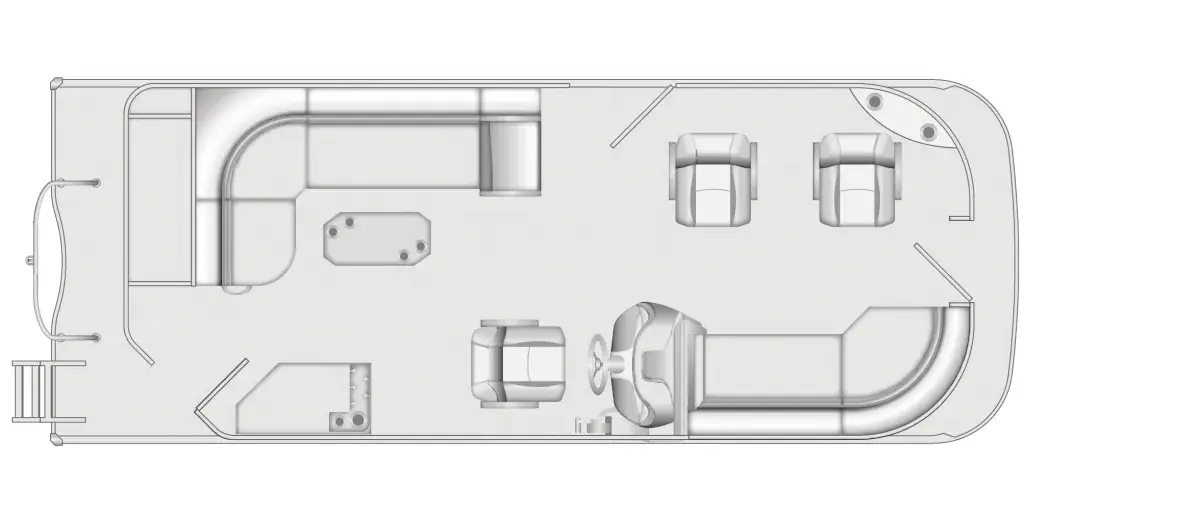S224CPTR