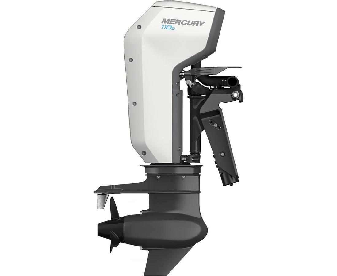 Avator 75e - 110e