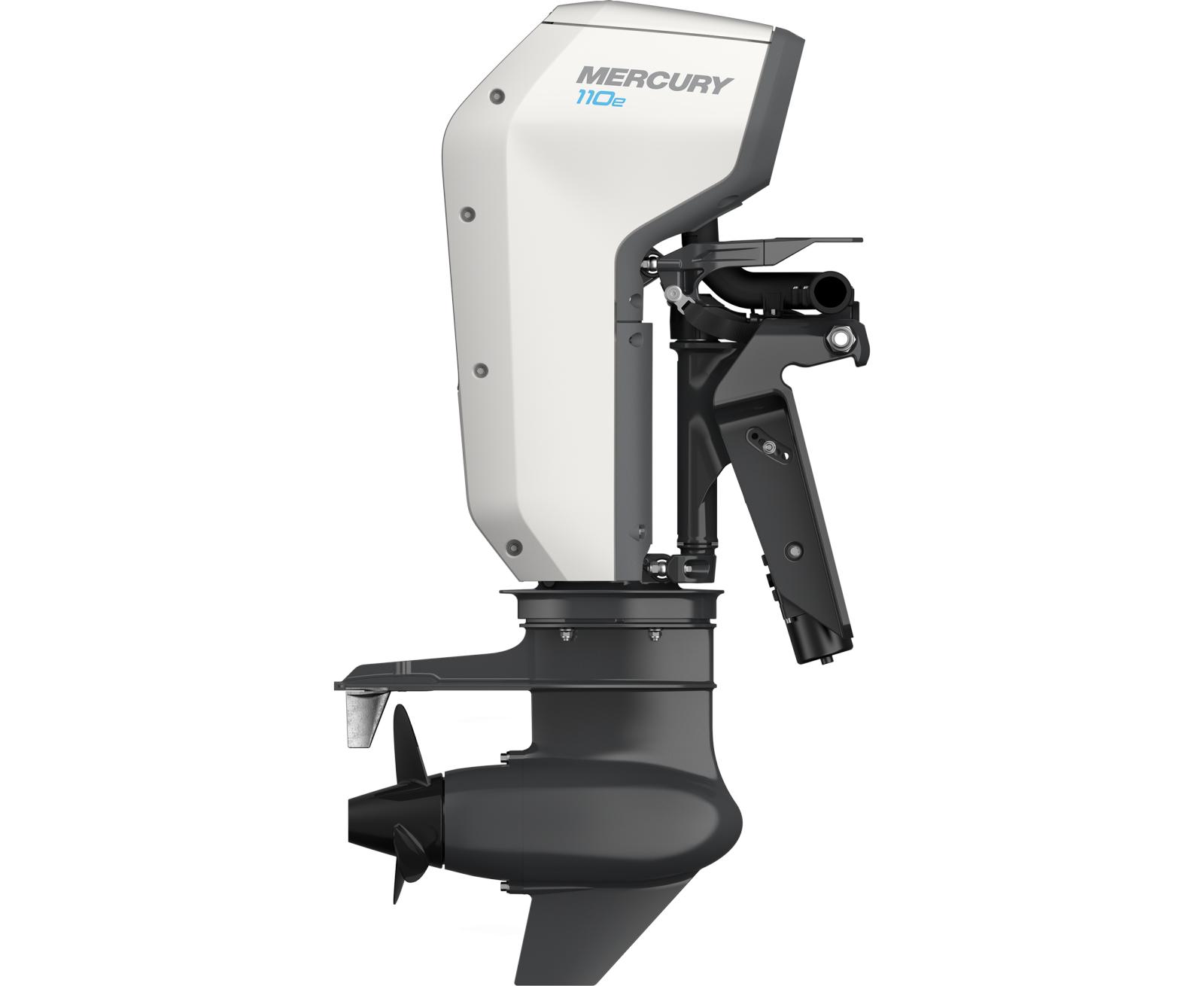 Avator 75e - 110e