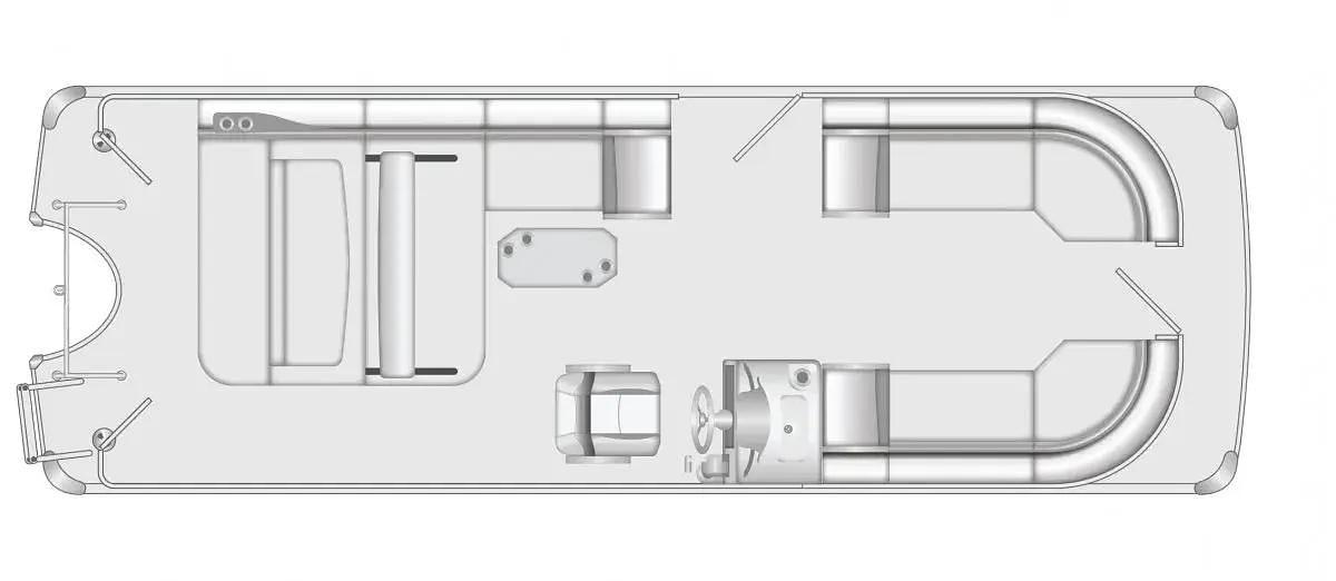 525SB2
