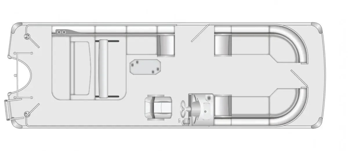 525SB2