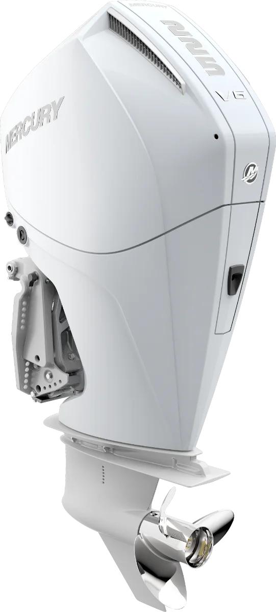 FourStroke 175-225hp