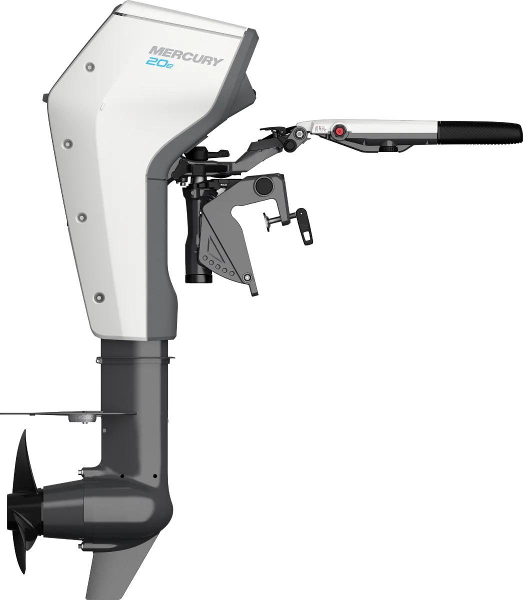 Avator 20e - 35e