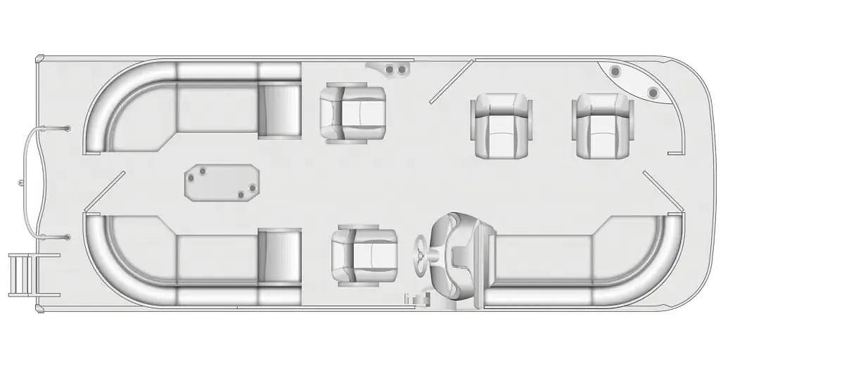 S224PTC