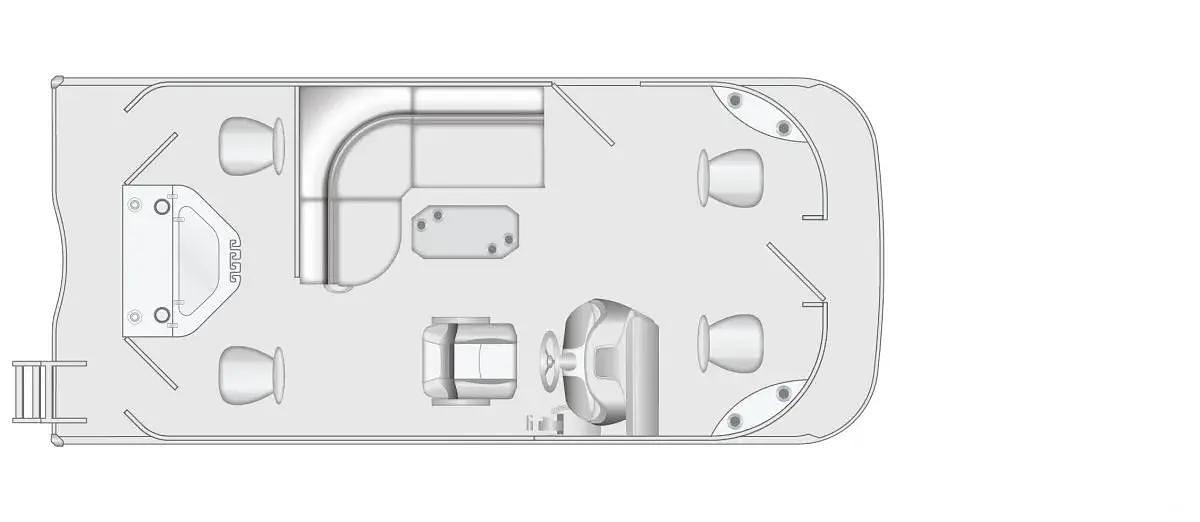 S220F