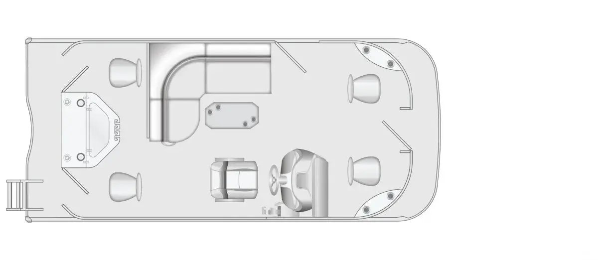 S220F