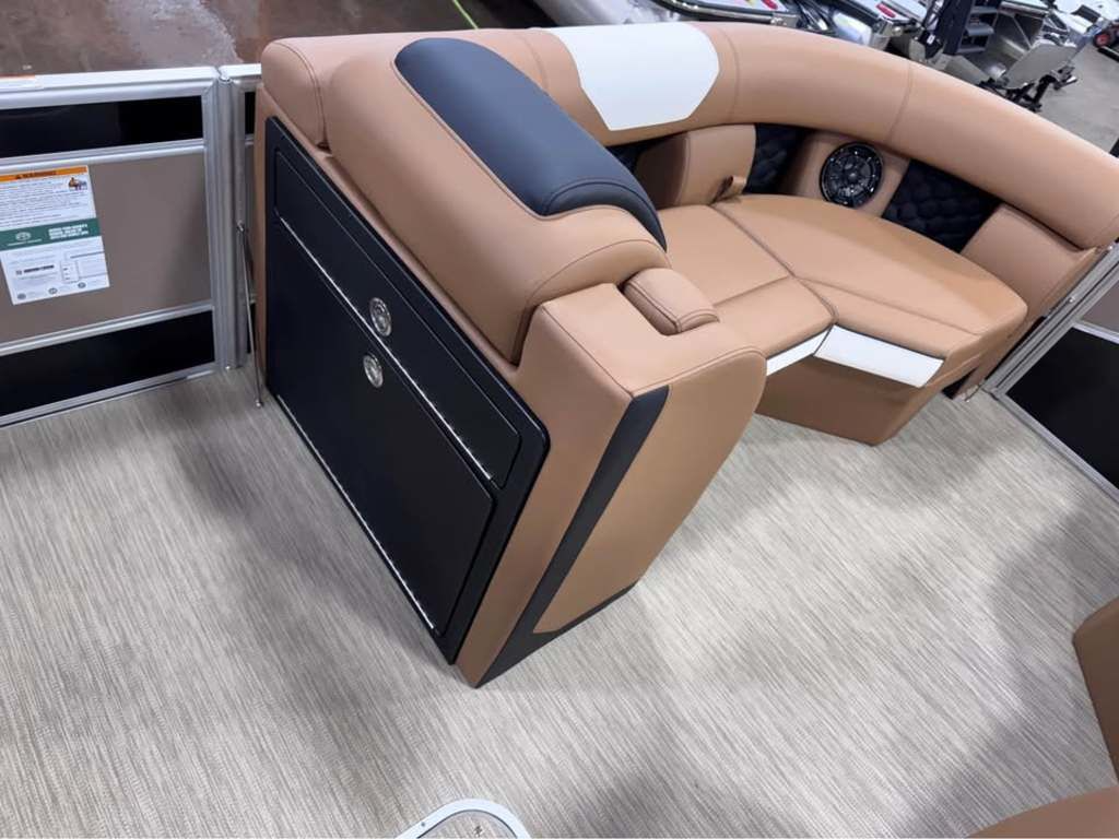 Used 2026 South Bay 521CR 3.0