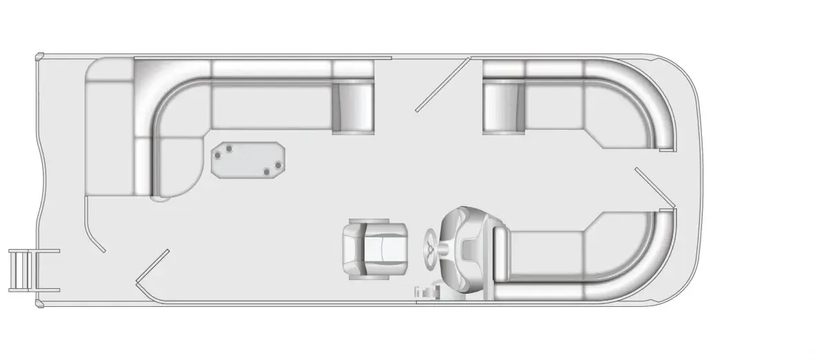 S224CR