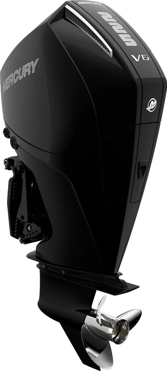 FourStroke 175-225hp
