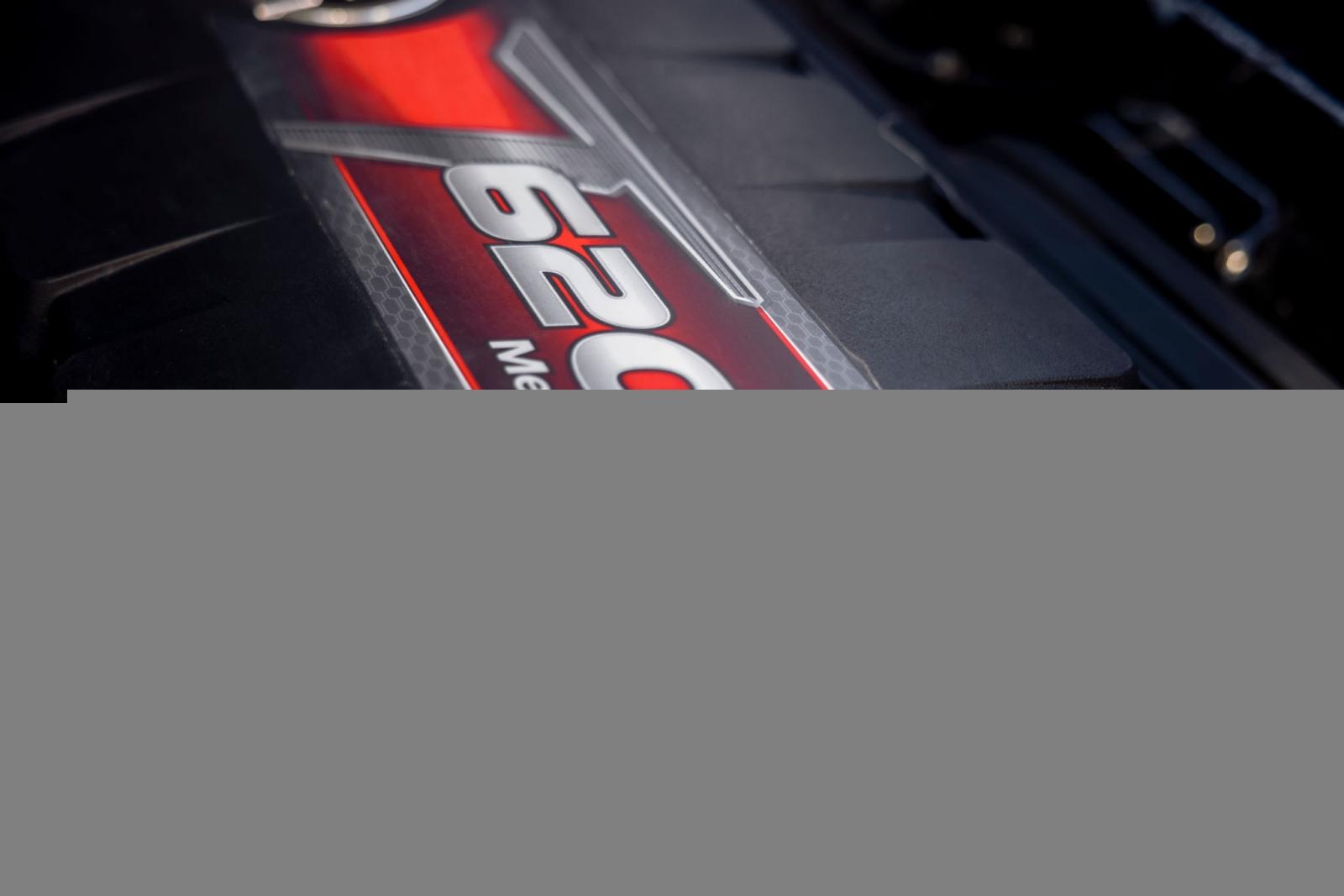 T6200 Tow Sport Inboard 320 - 370hp