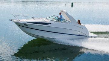 Diesel 4.2L