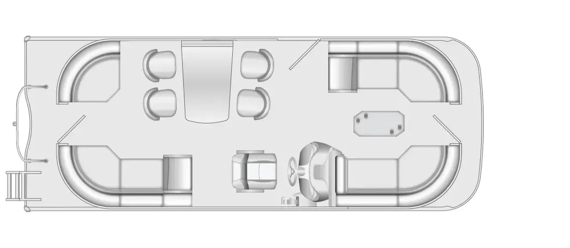 S224E