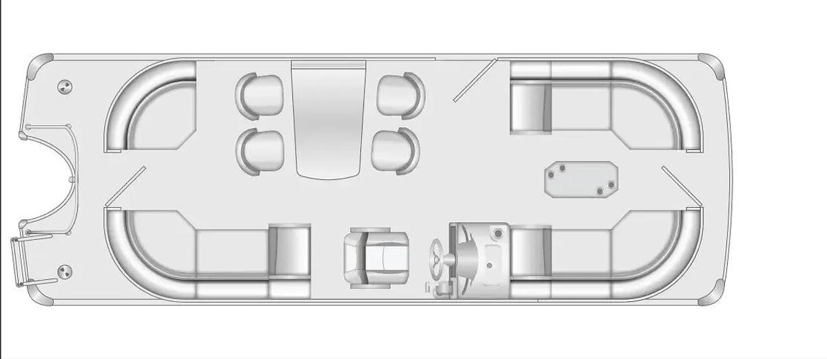 523E