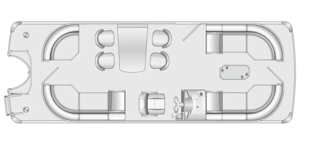 523E