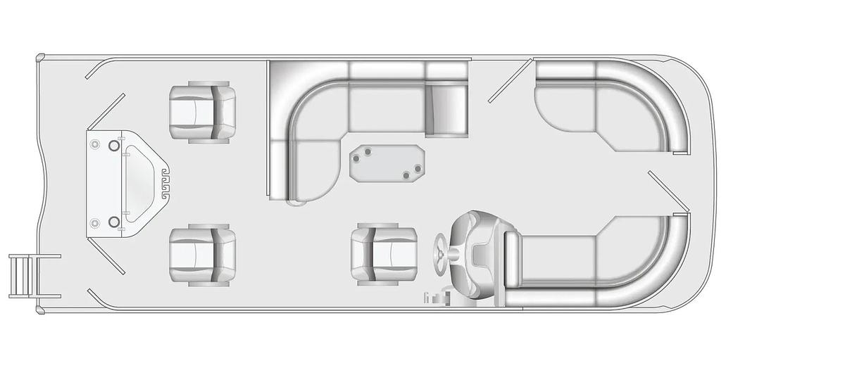 S224FCR2