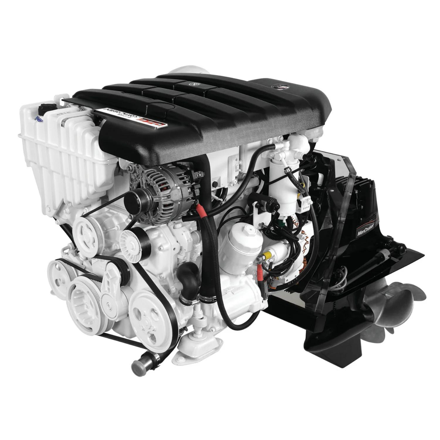 Diesel 2.8