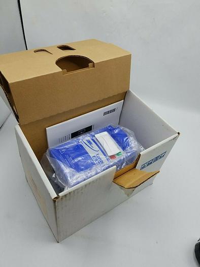 LENZE ESV371N04TXBXX1J42 400/480v .5 hp