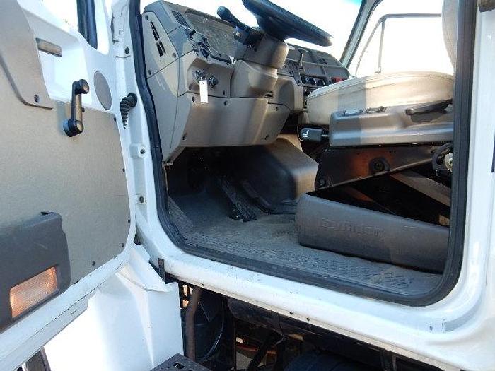 Used 2002 Sterling LT-9500