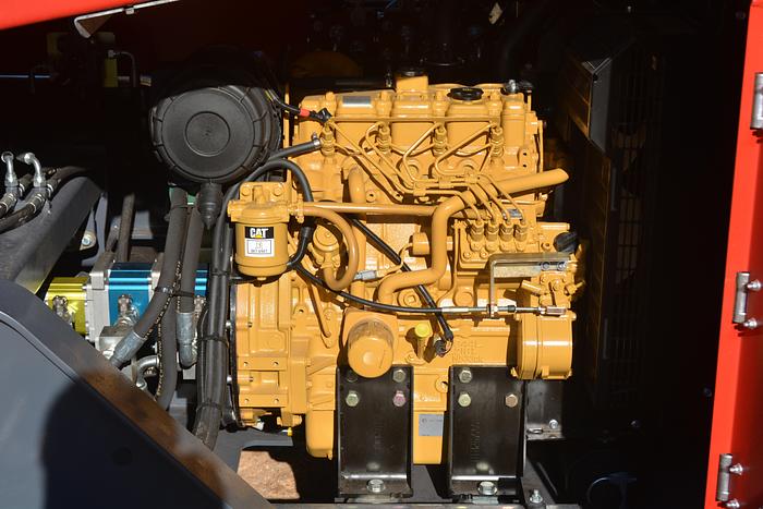 2022 SCREEN USA TROM 512