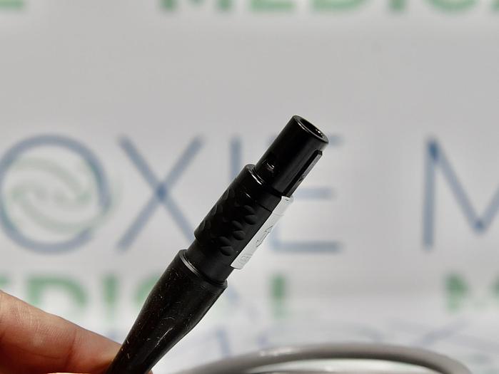 Used ODU 372032-01 Connecting Cable 16' Length