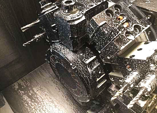 Used Mori seiki SL 154 SY - 2004