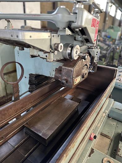 Buone CHEVALIER FSG-1224 AD