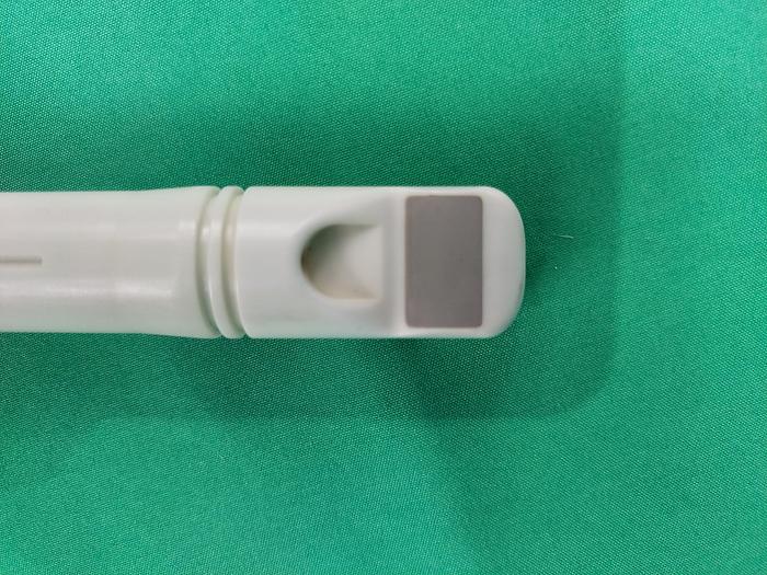 Gebraucht Siemens Acuson I7146 Endovaginal Ultraschallsonde