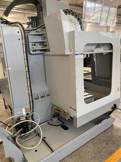 Usato 2010 HASS VF-2SS