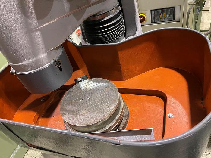 Usato LAPIDELLO ATHENA