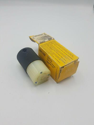 Used Hubble HBL4779C