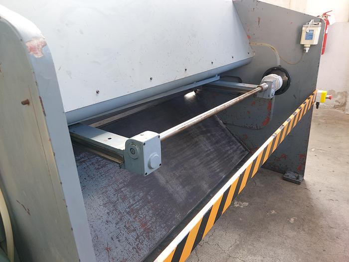 Usato HYLLUS  334 - 2050 mm