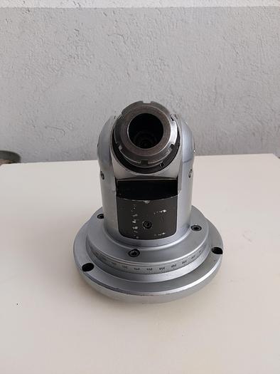 Usato GERARDI - ALBERTI TCU 90 - 3,5