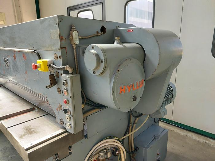 Usato HYLLUS  334 - 2050 mm