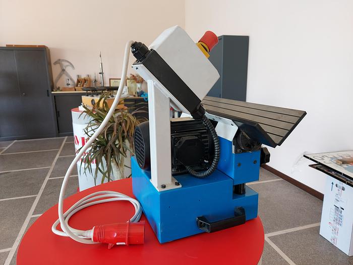 Usato ACETI MACCHINE ART. 61