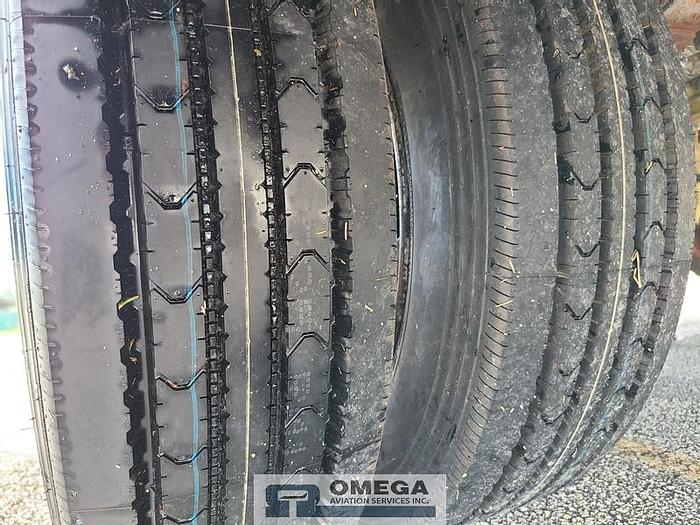 Used Stinar Lavatory Truck - Model SLS 450. 
1999 Ford F450 Chassis