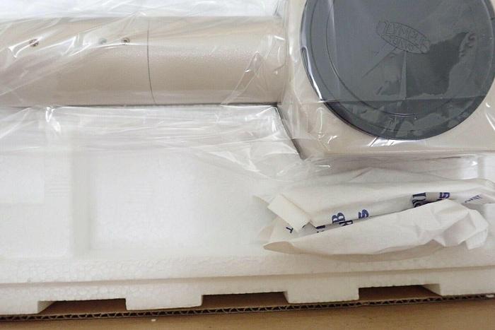 Used Olympus BH2-DO-B Dual Viewing Attachment