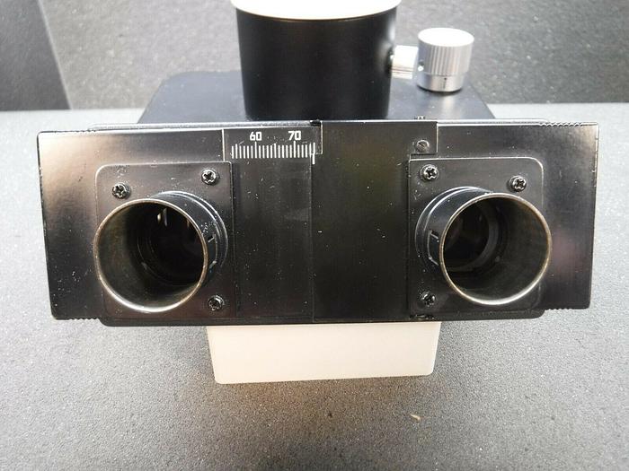 Used Leitz Wetzlar 512738