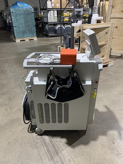 Used Coherent VersaPulse PowerSuite 30W Holmium Laser