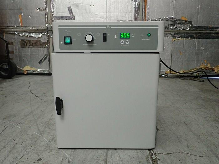 Used Agilent Technologies Sheldon Model G2545A Hybridization Incubator Oven
