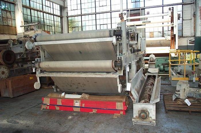 Used PHOENIX PPX-2.5-TT #19218