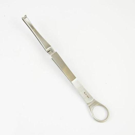 PINCE DOYEN TOWEL 18CM